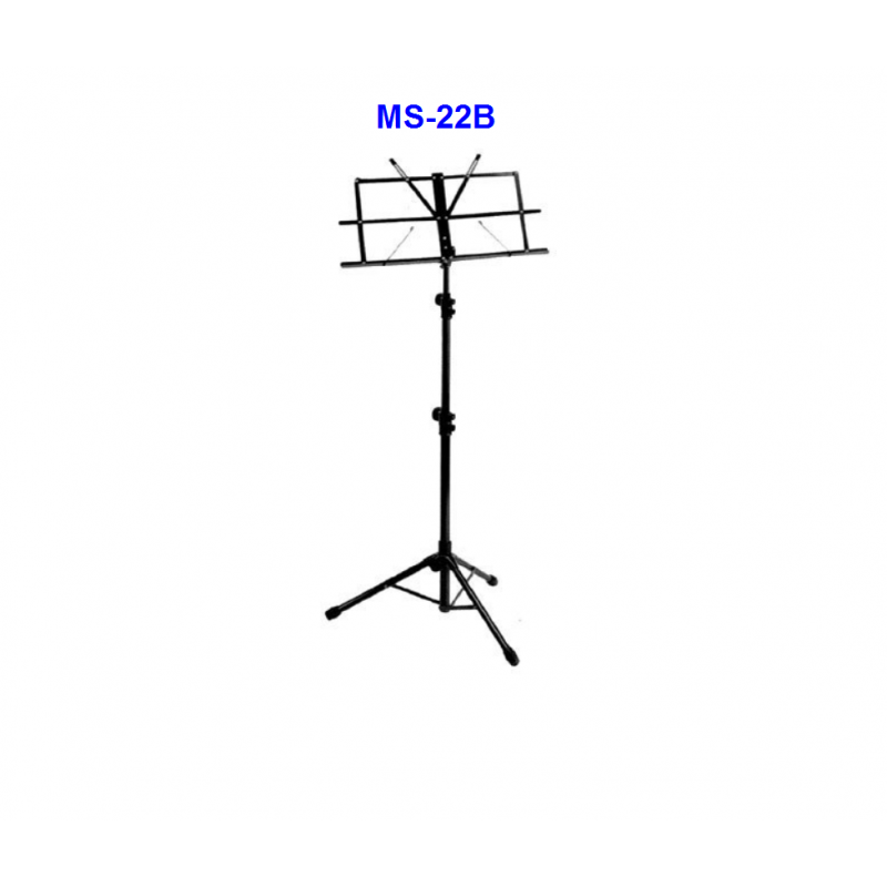UXL MS-22B Music Stand