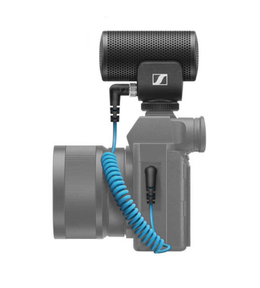 Sennheiser　mke200 sennheiser-mke-200.jpg