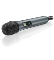 Sennheiser XSW 1-825 DUAL-B