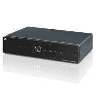 Sennheiser XSW1-CI1-B Instrument Set 614-638MHz