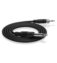 Sennheiser XSW1-CI1-B Instrument Set 614-638MHz