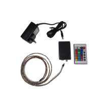 iPhos LED Strip Light