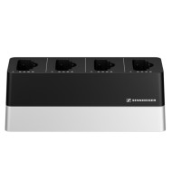 Sennheiser CHG 4N AU Network enabled charger