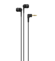 Sennheiser EK IEM G4-G Stereo Bodypack Receiver