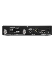 Sennheiser EM 300-500 G4-GBW Rack mount receiver