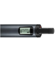 Sennheiser ew 100 G4-835-S-B Wireless Vocal Set