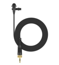 Sennheiser ew 100 G4-ME2-G Wireless Lavalier Set