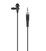 Sennheiser ew 300 G4-ME2-RC-AS