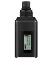 Sennheiser ew 500 BOOM G4-GW