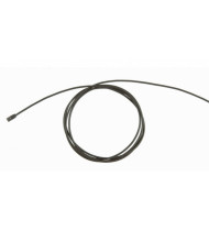 Sennheiser ew 500 FILM G4-AS