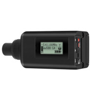 Sennheiser ew 500 FILM G4-GBW