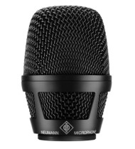 Sennheiser ew 500 G4-KK205-GW