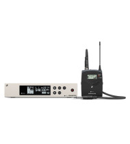 Sennheiser ew 500 G4-MKE2-AS