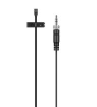 Sennheiser ew 500 G4-MKE2-AS