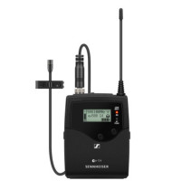 Sennheiser ew 500 G4-MKE2-GBW