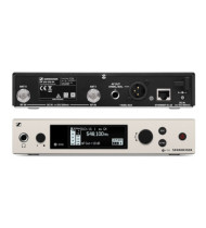 Sennheiser ew 500 G4-MKE2-GBW