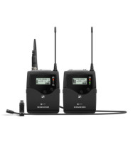 Sennheiser ew 512P G4-GW