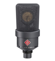 Digital Studio Microphone Neumann TLM 103 D MT