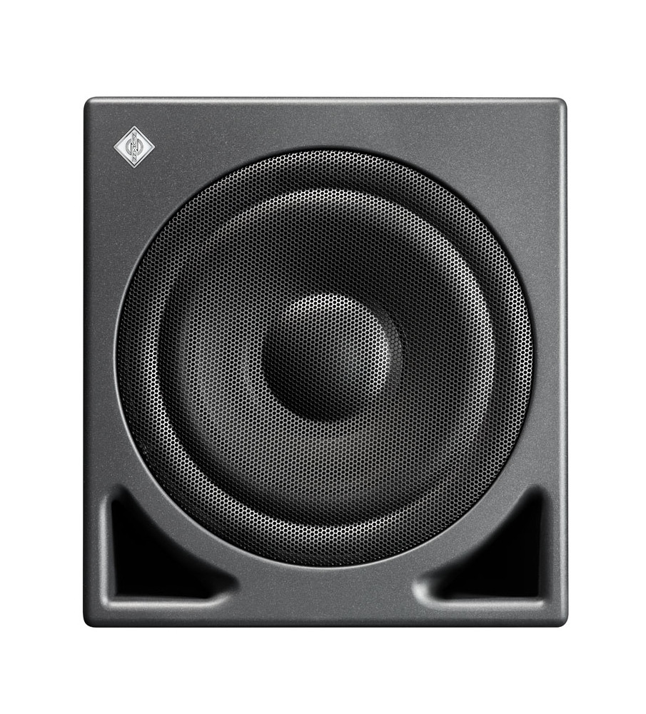 Neumann KH 810 G Subwoofer