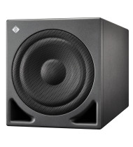 Neumann KH 810 G Subwoofer