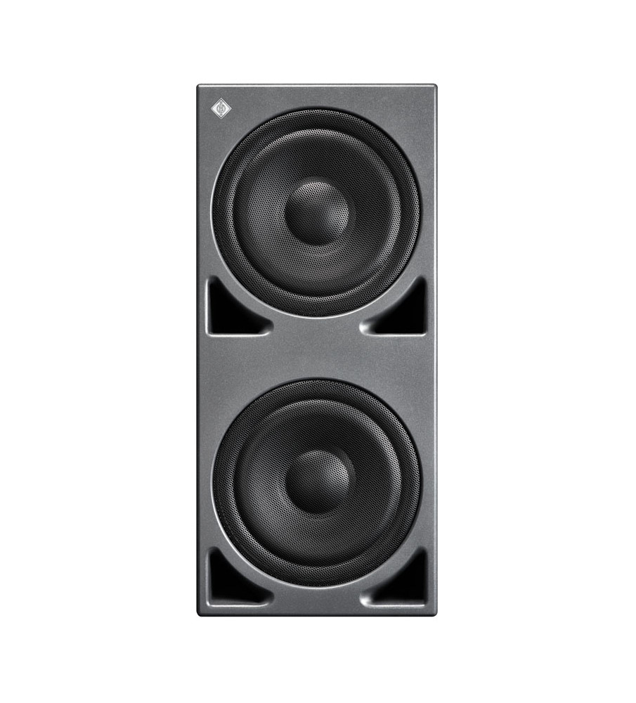 Neumann KH 870 G Subwoofer