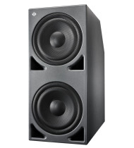 Neumann KH 870 G Subwoofer