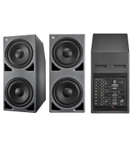 Neumann KH 870 G Subwoofer