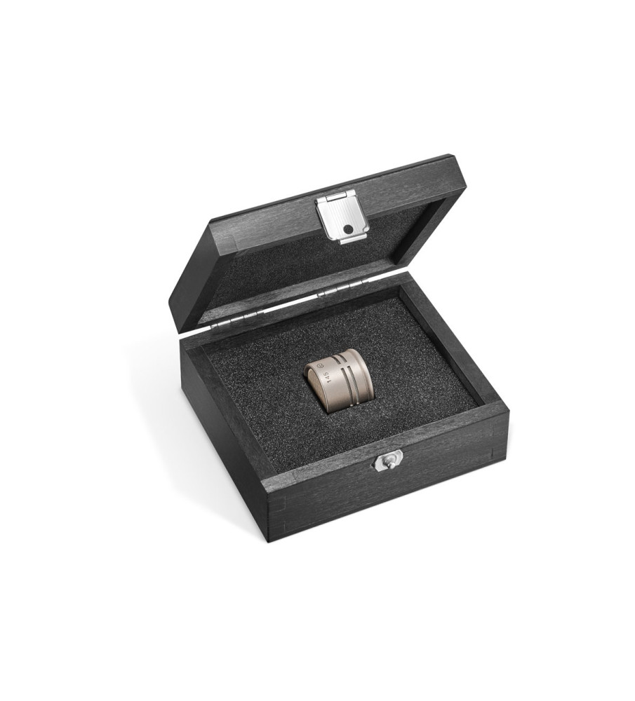 Neumann KK 145 Capsule Head