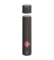 Neumann KK 185 NX Capsule Head