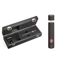 Neumann KM 183 A NX Microphone