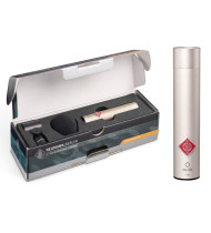 Neumann KM 183-NI Microphone