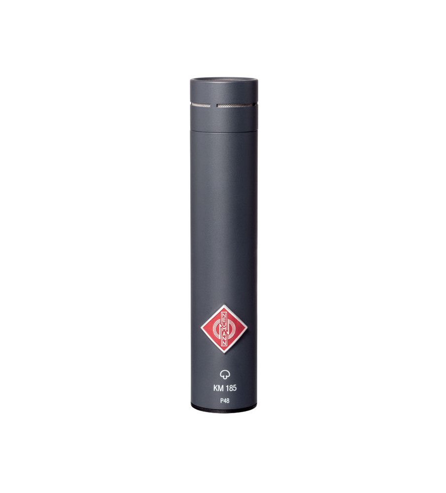 Neumann KM 185-MT Microphone