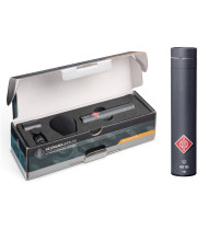 Neumann KM 185-MT Microphone