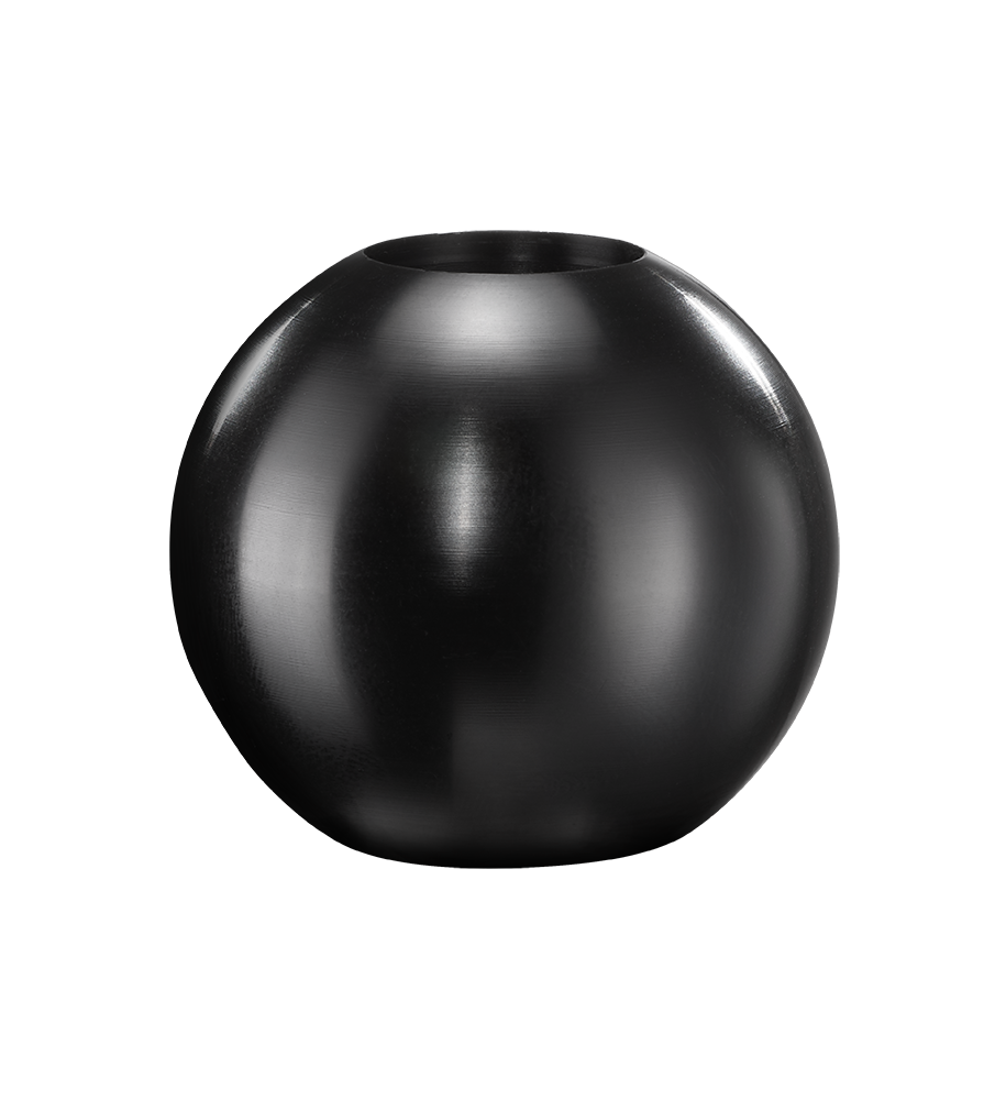 Neumann SBK 130 A Sound Diffraction