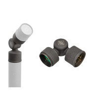 Neumann SG 110 nx Swivel Joint