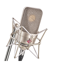 Neumann TLM 49 SET Microphone