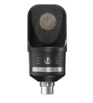 Neumann TLM 107 BK Microphone