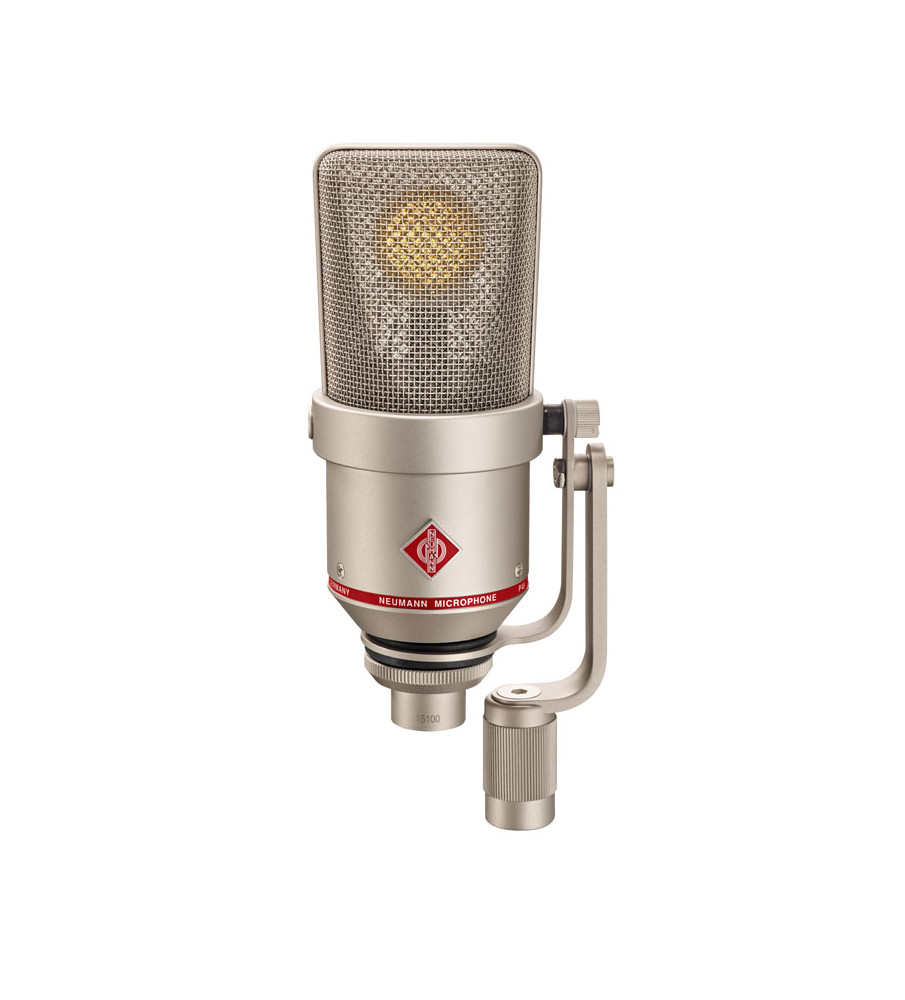 Neumann  TLM 170 R  Microphone