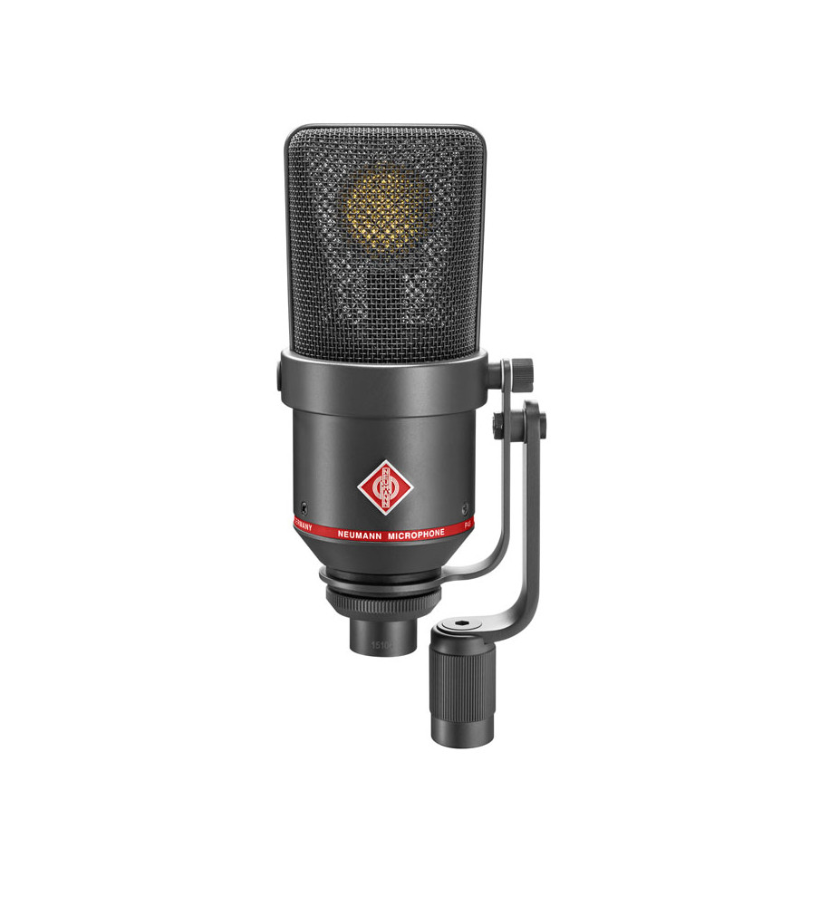 Neumann TLM 170 R MT Microphone