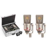 Neumann TLM 170 R-STEREO