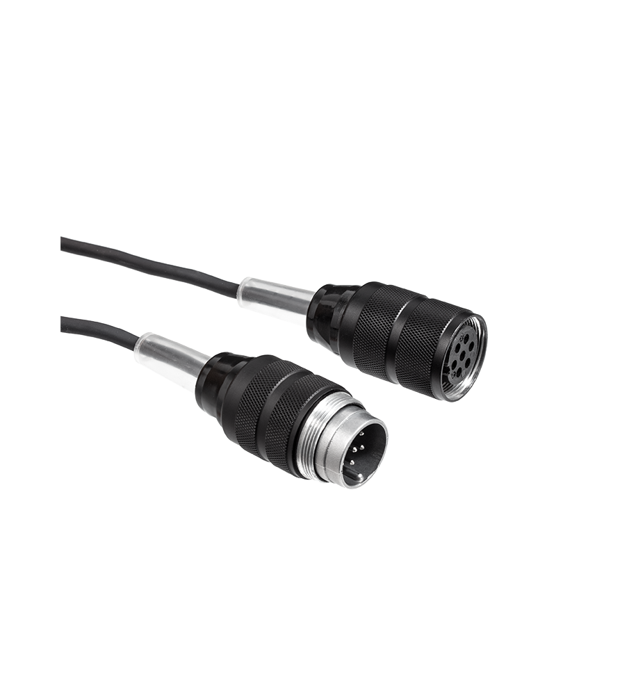 Neumann UC 5 Microphone Cable