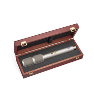 Neumann USM69 I Microphone