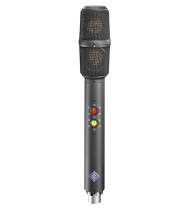 Neumann USM69 I MT Microphone