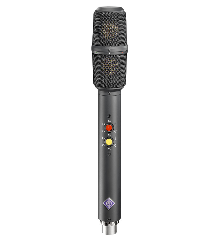 Neumann USM69 I MT Microphone