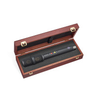 Neumann USM69 I MT Microphone