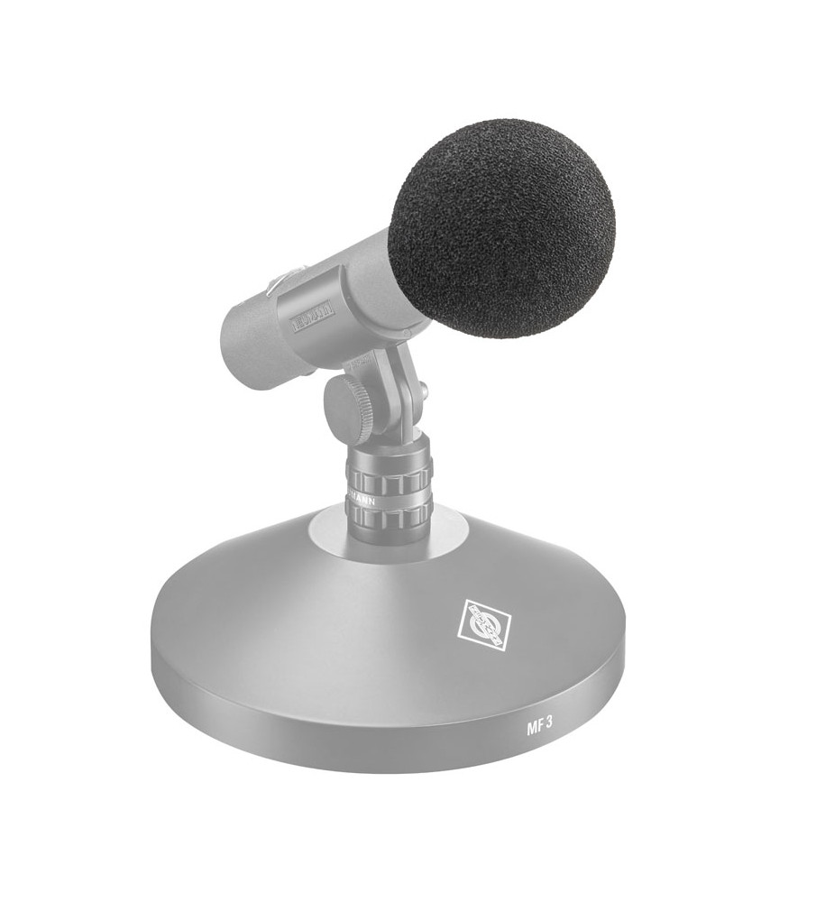 Neumann WNS 110 Windscreen