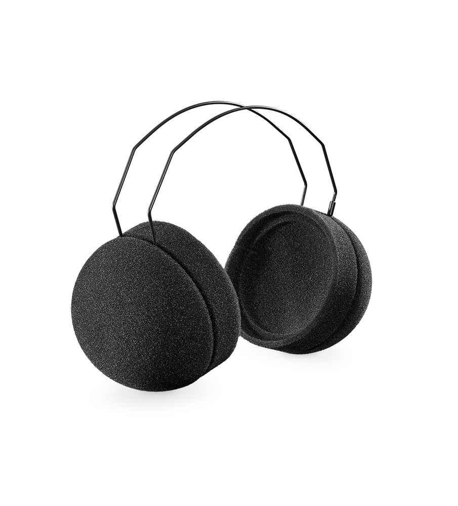 Neumann WSB Windscreen