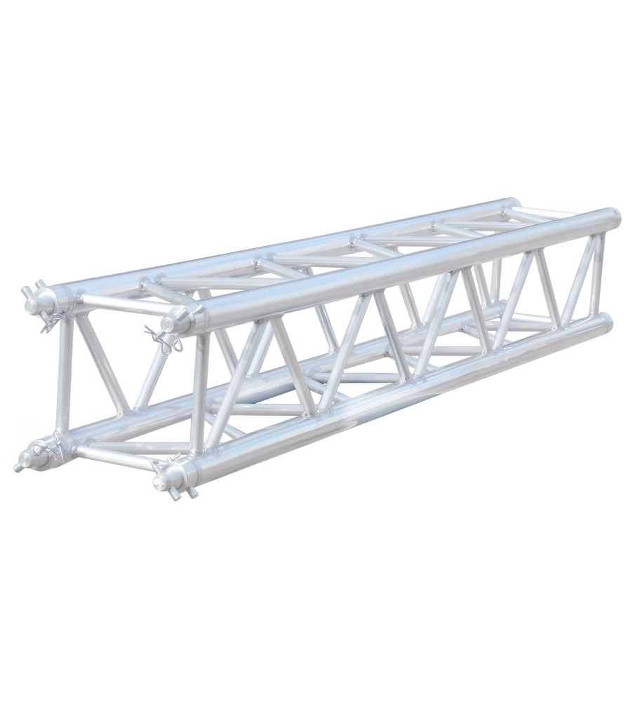 SPEED TRUSS-42902-20 Quad-Truss 2.0mtr x 290mm