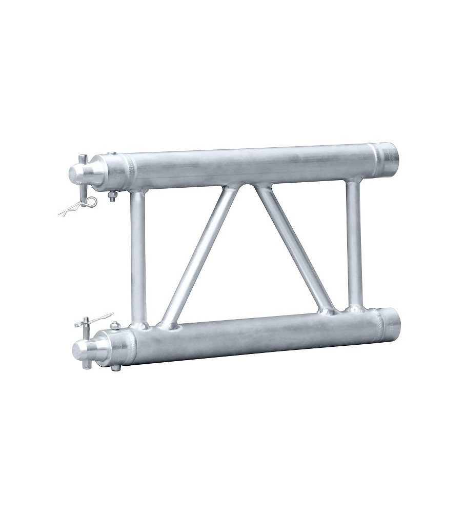 SPEED TRUSS 22902-05 Flat-Truss