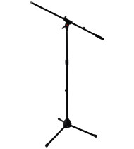 AVANT MSB-DLX Mic Boom Stand